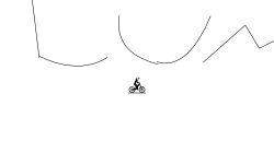 dropper 1