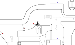 quick challenge #11
