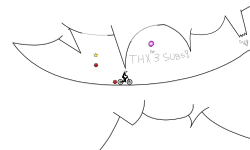 3 sub cave track
