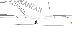 Subterranean