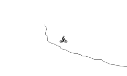off-road