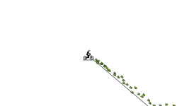 oh man this track is so fast 3
