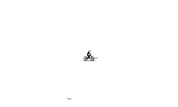 Press Z; FreeFall