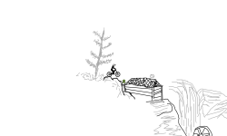 japanese farmlands