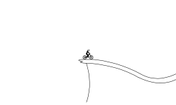 Mini Ramp