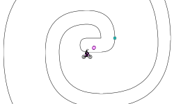 Spiral