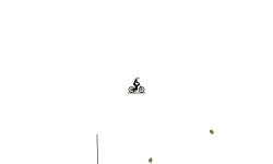 auto 500 points!