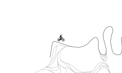 Swirles