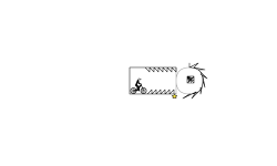 Saw