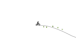 Time Track