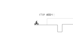 Noob Problems
