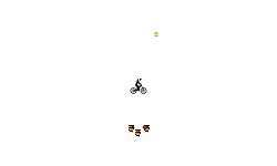 Heli glitch (read desc.)