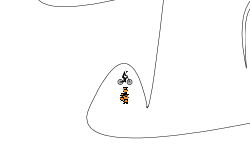 Helicopter Pro