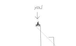 Wrong Way