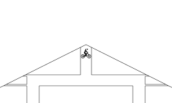 Tri Track