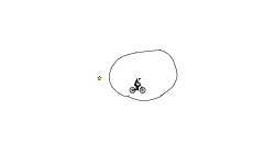 The Impossible Shape!