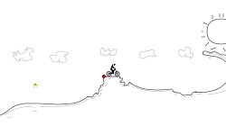Rocky Adventures