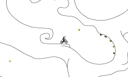 World 1-18