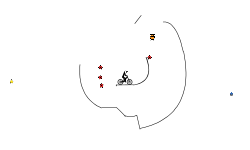 heli#2