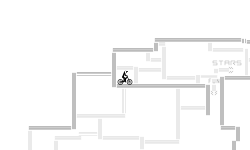 Line Trials Preview V2