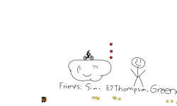 friendships
