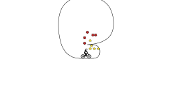 100% IMPOSSIBLE(DESC)