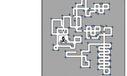 blob (fix)