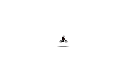 Trash track