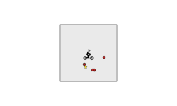 Spin