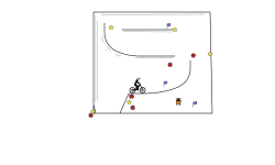 Small Challenge_3