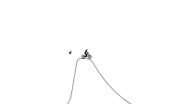 Nice Jumps