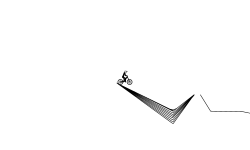 Yah-YEET