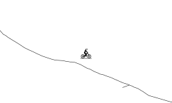 jumps jumps of jumps