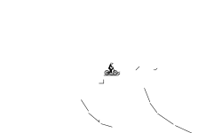 Hold-up +auto