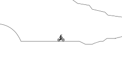 Cave trial preview idk