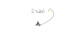2 Sub Special!