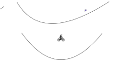THE TRACK