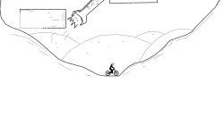 Mountain Climb Trial