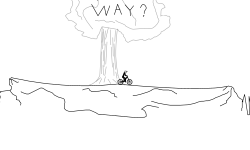two ways