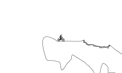 NARWAL RIDE