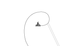 Adventure.  >BMX<
