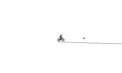 Big Air