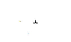Gravity Auto