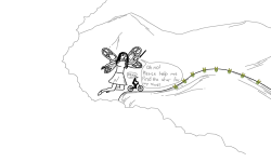 Fairy Tale