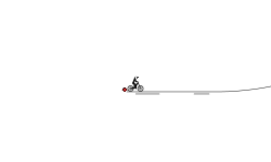 Dirt jumps 2