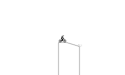 Shapes Jumps