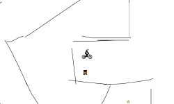 Heli