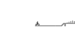 Pixled