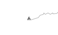 Offroad And Climb