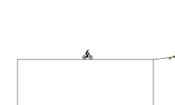 Slow-Mo Launch Track